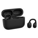Nettech NT-BTH34 Enc Kulakiçi Bluetooth Kulaklık - Görsel 5