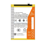 Xiaomi Redmi 13 Uyumlu BN5T 5000 MAh Batarya