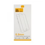 Vivo Y20 Uyumlu Ön Koruma Cam Ekran Koruyucu (Şeffaf) - Görsel 2