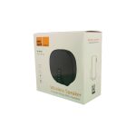 Nettech NT-BTS01 Kablosuz Hoparlör - Speaker (Siyah) - Görsel 5