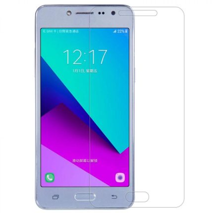 Samsung Galaxy Grand Prime G530 Uyumlu Ön Koruma Cam Ekran Koruyucu