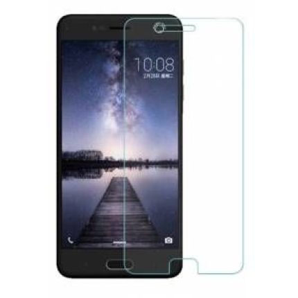 Turkcell T80 Uyumlu Ön Koruma Cam Ekran Koruyucu