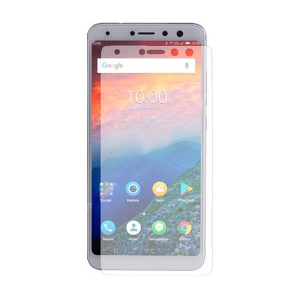 Casper Via A2 Uyumlu Ön Koruma Cam Ekran Koruyucu