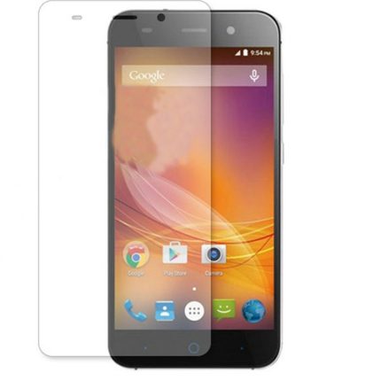 Zte Blade Uyumlu Ön Koruma Cam Ekran Koruyucu