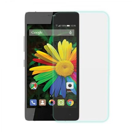 General Mobile Discovery Air Uyumlu Ön Koruma Cam Ekran Koruyucu