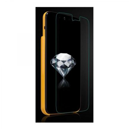 LG Aka Uyumlu Ön Koruma Cam Ekran Koruyucu