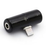 Nettech JH-101 Jack To Lightning Dönüştürücü