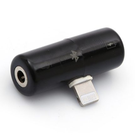 Nettech JH-101 Jack To Lightning Dönüştürücü