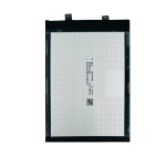 İnfinix Note 30 Uyumlu BL-49TX 5000 MAh Batarya - Görsel 2