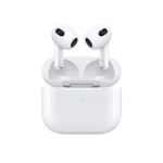 Nettech EN4 ANC AirPods Tipi Bluetooth Kulaklık (Beyaz)