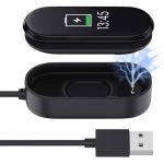 Nettech Mi Band 4 Kablosuz Wireless Şarj - Görsel 2