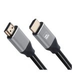 Nettech NT-HD03 8K Plastik 300 Cm Hdmi Kablo