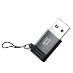 Nettech NT-OT07 Type-C To USB Dönüştürücü