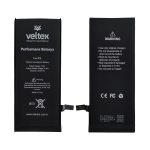 Apple iPhone 6 Uyumlu 2200 MAh Batarya