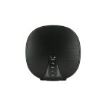 Nettech NT-BTS01 Kablosuz Hoparlör - Speaker (Siyah)