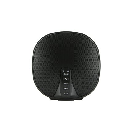 Nettech NT-BTS01 Kablosuz Hoparlör - Speaker (Siyah)