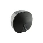 Nettech NT-BTS01 Kablosuz Hoparlör - Speaker (Siyah) - Görsel 3