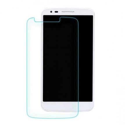 LG G2 Uyumlu Ön Koruma Cam Ekran Koruyucu
