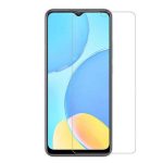 Samsung Galaxy A24 5G Uyumlu Ön Koruma Cam Ekran Koruyucu (Şeffaf)