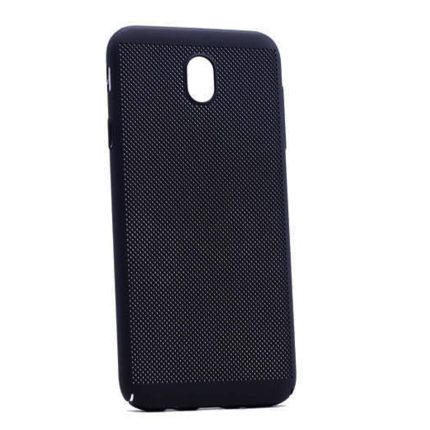 Samsung Galaxy J530 J5 Pro Uyumlu Arka Koruma Arka Koruma Kılıf