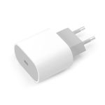 Apple MHJE3TU/A 20W 3400 mAh Şarj Aleti Adaptör Başlık