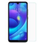 Xiaomi Mi Play Uyumlu Ön Koruma Cam Ekran Koruyucu