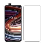 Vestel Venüs Z40 Uyumlu Ön Koruma Cam Ekran Koruyucu