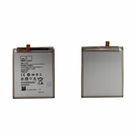 Samsung Galaxy S10 Lite Uyumlu EB-BA907ABY 4400 mAh Batarya