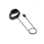 Nettech Watch GTR4 - GTR3 Kablosuz Wireless Şarj - Görsel 2