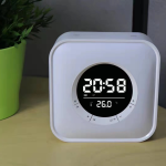 Nettech P10 Minibox Kablosuz Hoparlör - Speaker (Çeşitli Renk) - Görsel 3