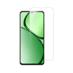 Realme C63 Uyumlu Ön Koruma Cam Ekran Koruyucu