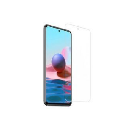 Tecno Spark 20 Uyumlu Ön Koruma Cam Ekran Koruyucu