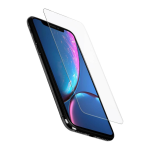 Realme 11 Uyumlu Ön Koruma Cam Ekran Koruyucu