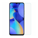 Tecno Spark 20 Pro Uyumlu Ön Koruma Cam Ekran Koruyucu