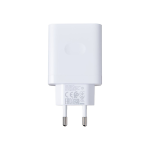 Oppo VCB3HAEH 33W Şarj Aleti Adaptör (Beyaz)