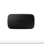 FitPlus FP-TA800N 25W Super Fast Type-C Çıkışlı Şarj Adaptörü Siyah - Görsel 3