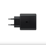 FitPlus FP-TA800N 25W Super Fast Type-C Çıkışlı Şarj Adaptörü Siyah - Görsel 4