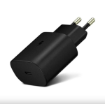 FitPlus FP-TA900 25W Super Fast Type-C to Type-C Şarj Aleti ve Kablo Set - Görsel 2