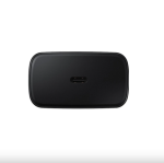 FitPlus FP-TA900 25W Super Fast Type-C to Type-C Şarj Aleti ve Kablo Set - Görsel 4