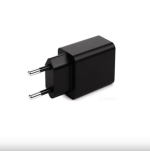 Philips DLP4325AB/12 20W USB-A + Type-C Şarj Adaptörü - Görsel 3