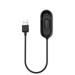 Nettech Mi Band 4 Kablosuz Wireless Şarj