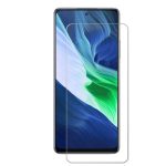 İnfinix Note 11S Uyumlu Ön Koruma Cam Ekran Koruyucu