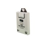 Nettech JH-101 Jack To Lightning Dönüştürücü - Görsel 4