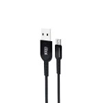 Loov Tech 100 Cm Micro Şarj ve Data Kablosu