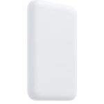 Nettech BTW-P10 15W 5000 MAh Magsafe Powerbank (Beyaz)