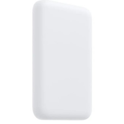 Nettech BTW-P10 15W 5000 MAh Magsafe Powerbank (Beyaz)