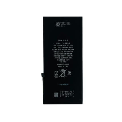 Apple iPhone 14 Uyumlu 3200 MAh Batarya