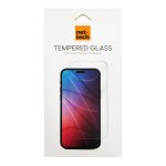 Tecno Camon 18 Pro Uyumlu Ön Koruma Cam Ekran Koruyucu (Şeffaf) - Görsel 2