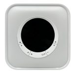 Nettech P10 Minibox Kablosuz Hoparlör - Speaker (Çeşitli Renk)