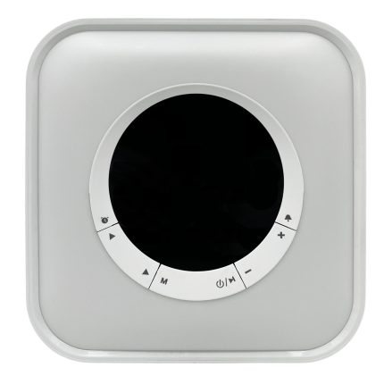 Nettech P10 Minibox Kablosuz Hoparlör - Speaker (Çeşitli Renk)